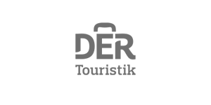 Der Touristik