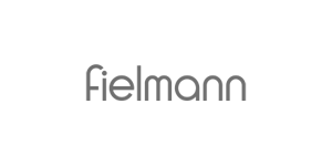 Fielmann