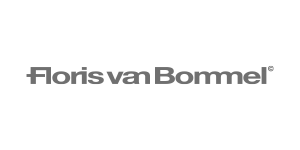 Floris Van Bommel