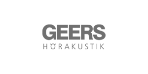 Geers