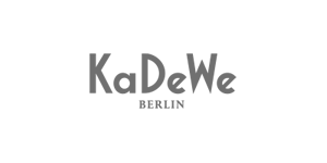 KaDeWe