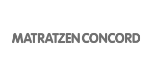 Matratzen Concord