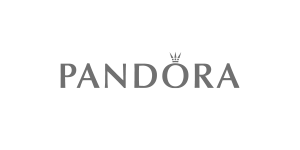 Pandora