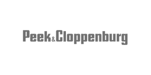Peek Cloppenburg