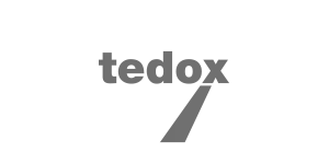 tedox