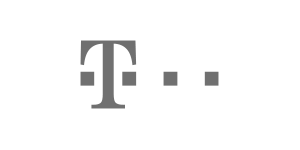 Telekom