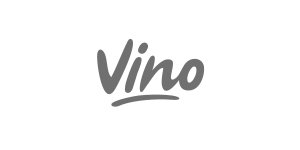 Vino Weinmärkte