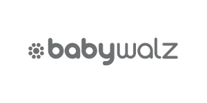 Babywalz
