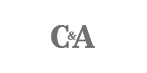 C&A