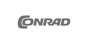Conrad