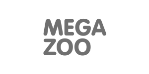 megazoo