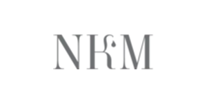 NKM