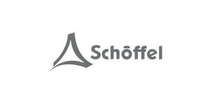 Schoeffel