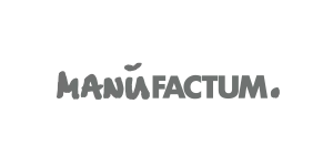 Manufactum