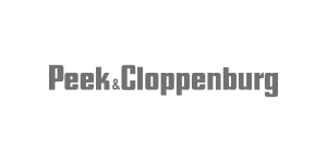 Peek&Cloppenburg