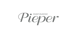 Parfümerie Pieper