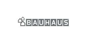 Baumarkt
