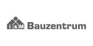 Baufachzentrum