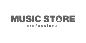 Musik Equipment