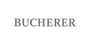 Juwelier