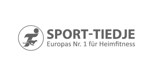 Heimfitness