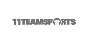 Team Sportbekleidung