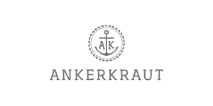 Gewürze
