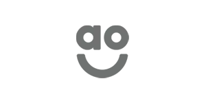 ao