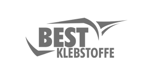 zum Artikel