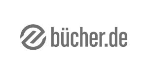 Bücher