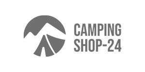 Camping Ausstattung