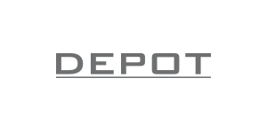 DEPOT