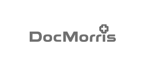 DocMorris