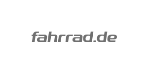 Fahrrad.de