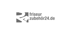 Friseurbedarf
