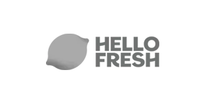 HelloFresh