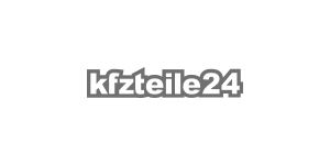 Automobilzubehör