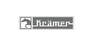 Krämer