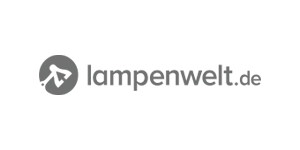 lampenwelt.de