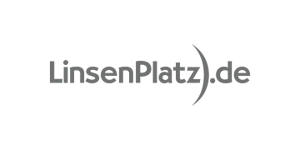 Kontaktlinsen