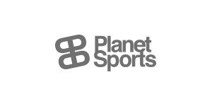 Planet Sports