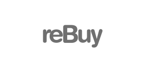 Re-commerce