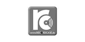 zum Artikel