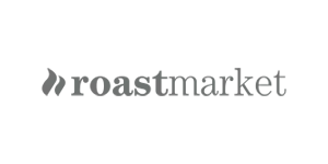 Roastmarket