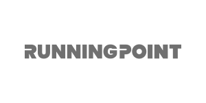 Laufbekleidung