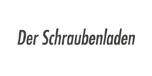 Schraubenhandel
