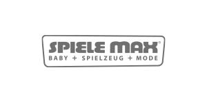 Spielwaren