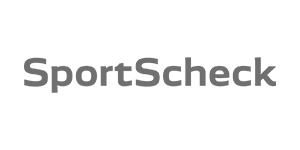 Sportbekleidung