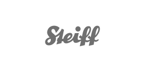Puppen/Spieltiere