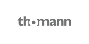 Thomann